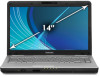 Get Toshiba Satellite L510 reviews and ratings