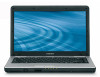 Get Toshiba Satellite L515-S4005 reviews and ratings