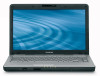 Get Toshiba Satellite L515-S4925 reviews and ratings