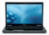 Get Toshiba Satellite L555 reviews and ratings