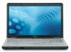 Get Toshiba Satellite L555D-S7909 reviews and ratings