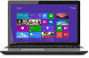 Toshiba Satellite L55-A5168 New Review