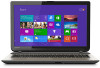 Get Toshiba Satellite L55-B5255 reviews and ratings