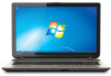 Get Toshiba Satellite L55-B5294 reviews and ratings