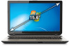 Get Toshiba Satellite L55-B5357 reviews and ratings