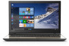 Get Toshiba Satellite L55D-C5227X reviews and ratings