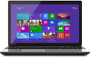 Reviews and ratings for Toshiba Satellite L55DT