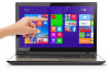 Get Toshiba Satellite L55T-C5226 reviews and ratings