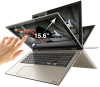Get Toshiba Satellite L55W-C5150 reviews and ratings