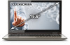 Get Toshiba Satellite L55W-C5278D reviews and ratings