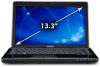 Get Toshiba Satellite L630-BT2N15 reviews and ratings