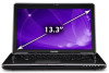 Get Toshiba Satellite L630-ST2N02 reviews and ratings