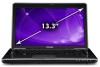 Get Toshiba Satellite L630-ST2N04 reviews and ratings