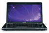 Get Toshiba Satellite L635-S3010 reviews and ratings