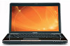 Get Toshiba Satellite L635-S3010BN reviews and ratings