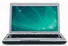 Get Toshiba Satellite L635-S3010WH reviews and ratings
