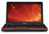 Get Toshiba Satellite L635-S3012RD reviews and ratings