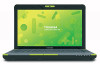 Get Toshiba Satellite L635-S3030 reviews and ratings