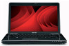 Get Toshiba Satellite L635-S3100 reviews and ratings