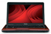 Get Toshiba Satellite L635-S3100RD reviews and ratings