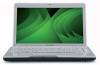 Toshiba Satellite L635-S3100WH New Review
