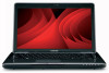Get Toshiba Satellite L635-S3104 reviews and ratings