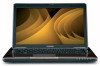 Get Toshiba Satellite L635-S3104BN reviews and ratings
