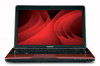Get Toshiba Satellite L635-S3104RD reviews and ratings