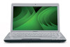 Get Toshiba Satellite L635-S3104WH reviews and ratings