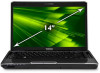 Get Toshiba Satellite L640D-ST2N03 reviews and ratings