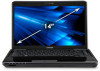 Get Toshiba Satellite L640-ST2N01 reviews and ratings
