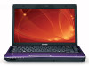 Get Toshiba Satellite L645D-S4029 reviews and ratings