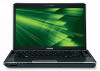 Get Toshiba Satellite L645D-S4030 reviews and ratings