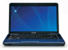 Get Toshiba Satellite L645D-S4033 reviews and ratings