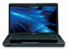 Get Toshiba Satellite L645D-S4036 reviews and ratings