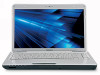 Get Toshiba Satellite L645D-S4050WH reviews and ratings