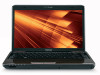 Get Toshiba Satellite L645D-S4058BN reviews and ratings