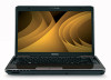Get Toshiba Satellite L645D-S4100BN reviews and ratings