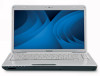 Toshiba Satellite L645D-S4106WH New Review