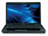 Get Toshiba Satellite L645-S4026 reviews and ratings