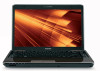 Get Toshiba Satellite L645-S4026BN reviews and ratings