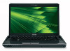 Get Toshiba Satellite L645-S4026GY reviews and ratings