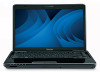 Get Toshiba Satellite L645-S4103 reviews and ratings