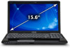 Get Toshiba Satellite L650 reviews and ratings