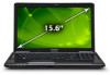 Get Toshiba Satellite L650D-ST2N01 reviews and ratings