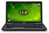 Get Toshiba Satellite L650-ST2G01 reviews and ratings