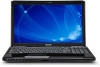 Get Toshiba Satellite L655D-S5050 reviews and ratings