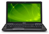 Get Toshiba Satellite L655D-S5066 reviews and ratings