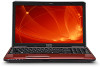 Get Toshiba Satellite L655D-S5066RD reviews and ratings