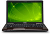 Get Toshiba Satellite L655D-S5076BN reviews and ratings